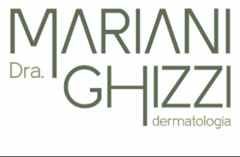 Logo Dra. Mariani Ghizzi
